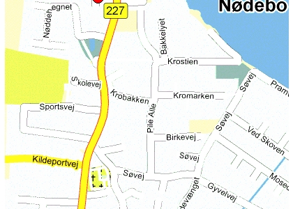 kort.jpg